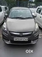 Maruti Suzuki Swift Dzire VDI Optional, 2015, Diesel