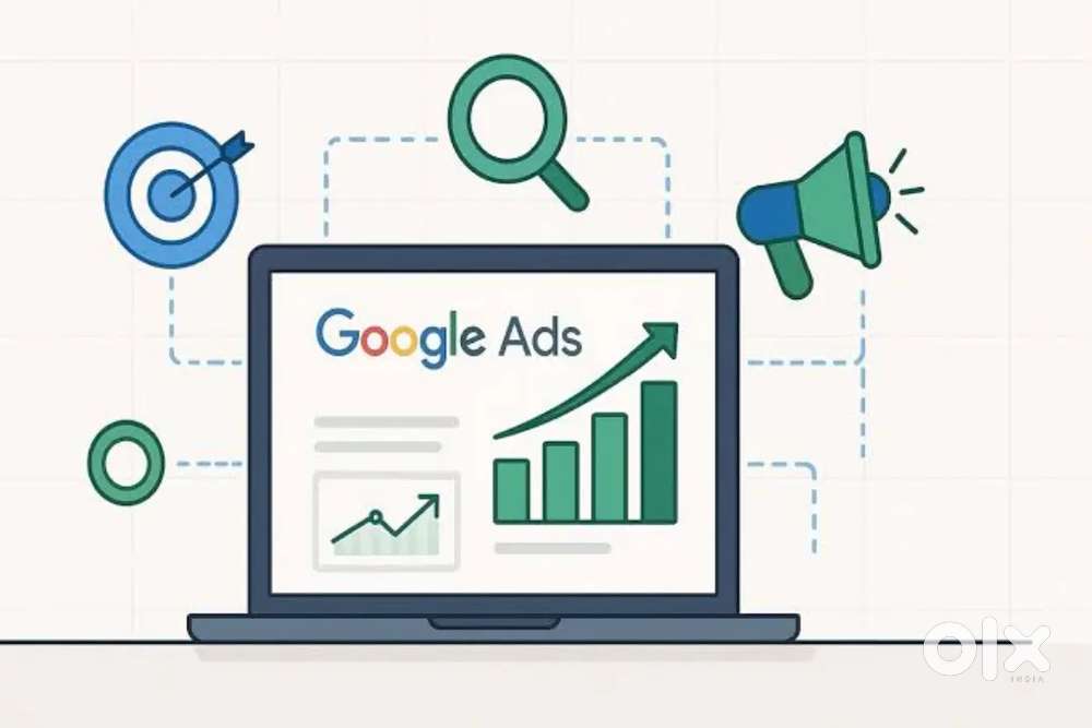 Digital advertising & documents