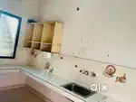 Rent rooms for small family