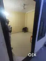 Rent 6000 1rk sarita vihar near Metro station Sarita