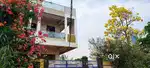 2BHK FOR FAMILY