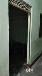 One single room