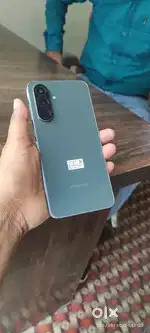 Samsung A 56 12/256