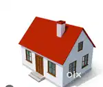 1BHK for Rent. Near KusumDevi women’s college. ( Only for Bachelor’s)