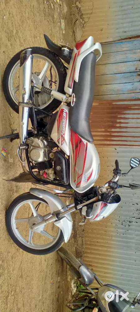 Urgent sell money need