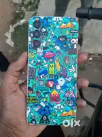 Samsung a14 5g 4/64