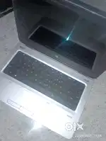 Laptop :-8000
