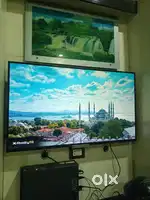 SONY BRAVIA SMART TV