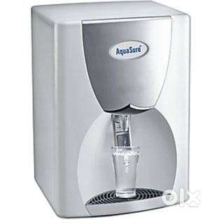 Aquaguard for sale