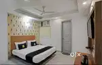 luxury 25 Rooms Hotel in Mahipalpur