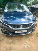 Maruti Suzuki Baleno 2022 Petrol 19000 Km Driven