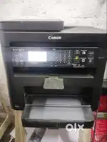 CANON MF 244DW  PRINTER