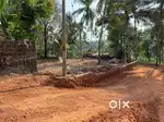 2,75,000 സെൻ്ററിന് 25 സെൻറ് സ്ഥലം വിൽപ്പനക്ക് അത്താണിക്കൽ മലപ്പുറം,