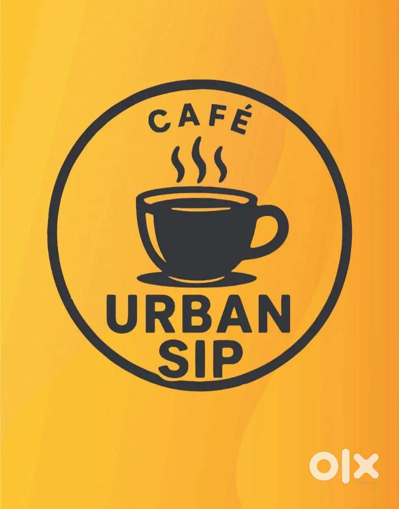 Cook required for Indian and south Indian