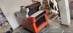 Offset Printing Machine 15x20