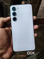 Galaxy s23