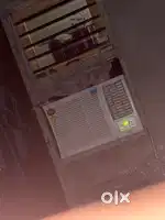 Window Ac brand new Voltas