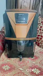 Selling Ro in mint condition