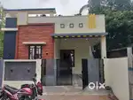 ROCK REAL ESTATE
