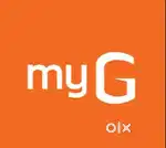 Field Sales Executive