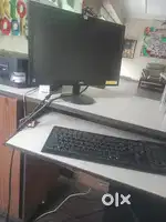Tuition  available