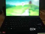 Asus vivo book 14 8 / 512gb [ryzen 5]