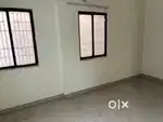 Office space for rent