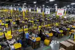 **WALK IN INTERVIEW WAREHOUSE COMPANY