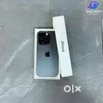 iPhone 15 pro - 12GB Premium Quality  Limited Stock