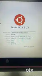 Website Creater