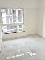 2 BHK PROPERTY AVAILABLE