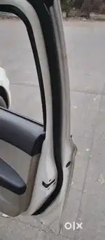 Good condition car