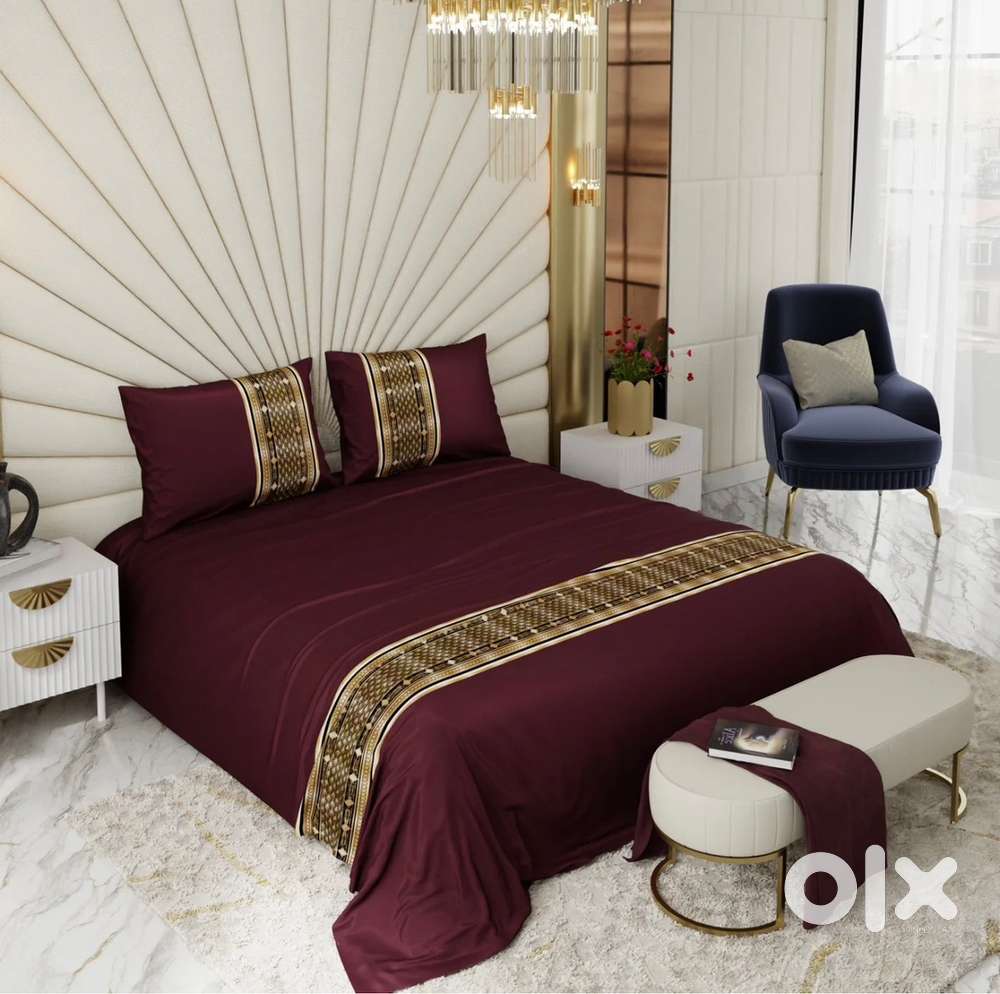 Scholastic sofa sets