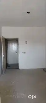 1rk flat studio room