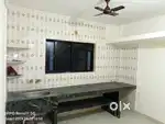2bhk flat rent only family car parking Bharti vidyapeeth katraj