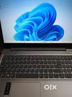Lenovo IdeaPad Core i3 - 8GB RAM - 1TB HDD - 15.6 FHD Display