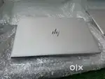 Hp corei7 Elite book 16gb ram 256 SSD 14 screen with warranty