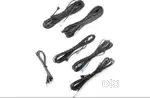 bose acoustimass 10 v