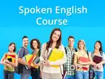 An English Teacher required