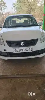 Swift डिजायर 2015 model diesel