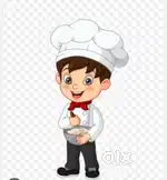 Executive Chef