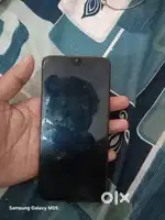 OnePlus 6t 8/128gb