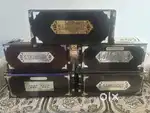 World class harmonium available at Gtbmusicals