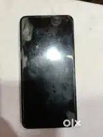 Samsung galaxy S10e