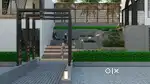 Rent Mein dena hai Resort ,restaurant, lawn, rooms