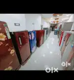 Second hand fridges available