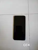 Redmi note 8 pro 4g 64gb mint condition