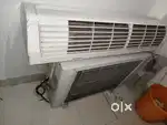 Samsung good condition ac