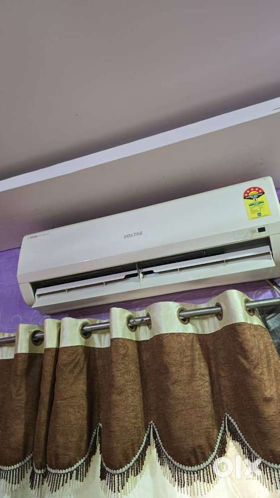 1.2 ton voltas ac for sale