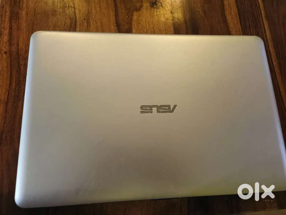 Asus Laptop
